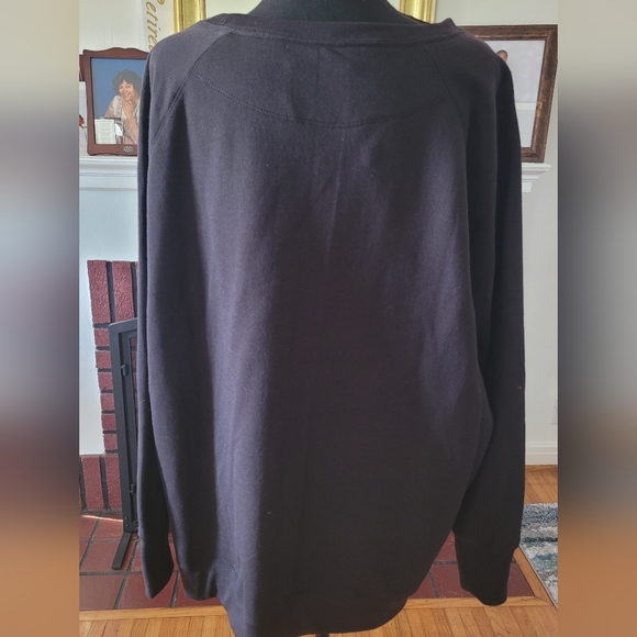 Champion Sweatshirt (NWOT) - Picture 2 of 3